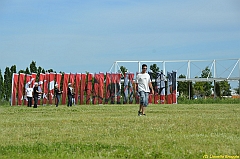 Venice kite festival_0577